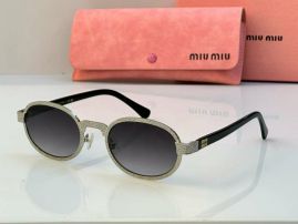 Picture of MiuMiu Sunglasses _SKUfw55559980fw